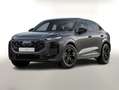Audi Q3 Sportback 2xSline Tech+ Matrix Leder 19Z AHK 15... Grau - thumbnail 1