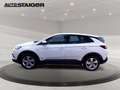 Opel Grandland X 1.6 Turbo Hybrid Edition Navi, PDC, Blanc - thumbnail 10