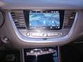 Opel Grandland X 1.6 Turbo Hybrid Edition Navi, PDC, Blanc - thumbnail 12