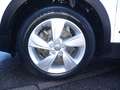 Opel Grandland X 1.6 Turbo Hybrid Edition Navi, PDC, Blanc - thumbnail 13