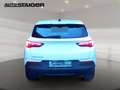 Opel Grandland X 1.6 Turbo Hybrid Edition Navi, PDC, Blanc - thumbnail 8