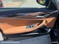 BMW 520 i Luxury Line Navi+SHZ+HiFi+Fernl.Ass+Ambi Schwarz - thumbnail 17