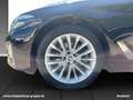 BMW 520 i Luxury Line Navi+SHZ+HiFi+Fernl.Ass+Ambi Schwarz - thumbnail 11