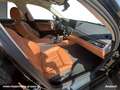 BMW 520 i Luxury Line Navi+SHZ+HiFi+Fernl.Ass+Ambi Schwarz - thumbnail 19