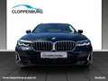 BMW 520 i Luxury Line Navi+SHZ+HiFi+Fernl.Ass+Ambi Schwarz - thumbnail 10