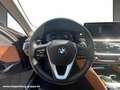 BMW 520 i Luxury Line Navi+SHZ+HiFi+Fernl.Ass+Ambi Schwarz - thumbnail 13