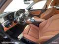 BMW 520 i Luxury Line Navi+SHZ+HiFi+Fernl.Ass+Ambi Schwarz - thumbnail 12