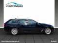 BMW 520 i Luxury Line Navi+SHZ+HiFi+Fernl.Ass+Ambi Schwarz - thumbnail 8
