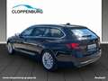BMW 520 i Luxury Line Navi+SHZ+HiFi+Fernl.Ass+Ambi Schwarz - thumbnail 3