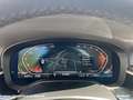 BMW 520 i Luxury Line Navi+SHZ+HiFi+Fernl.Ass+Ambi Schwarz - thumbnail 14