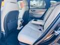 Land Rover Range Rover Velar 3.0d V6 R-Dynamic SE 275cv - PERFETTA !!! Nero - thumbnail 8