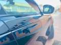Land Rover Range Rover Velar 3.0d V6 R-Dynamic SE 275cv - PERFETTA !!! Nero - thumbnail 4
