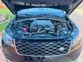 Land Rover Range Rover Velar 3.0d V6 R-Dynamic SE 275cv - PERFETTA !!! Nero - thumbnail 10