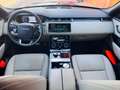 Land Rover Range Rover Velar 3.0d V6 R-Dynamic SE 275cv - PERFETTA !!! Nero - thumbnail 7