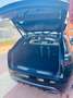 Land Rover Range Rover Velar 3.0d V6 R-Dynamic SE 275cv - PERFETTA !!! Nero - thumbnail 9