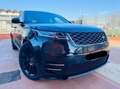 Land Rover Range Rover Velar 3.0d V6 R-Dynamic SE 275cv - PERFETTA !!! Nero - thumbnail 1