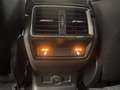 Skoda Kodiaq 2,0TDI DSG 4x4 *LED*NAVI*ACC*AHK*Sitzheizung vo... Schwarz - thumbnail 48