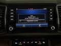 Skoda Kodiaq 2,0TDI DSG 4x4 *LED*NAVI*ACC*AHK*Sitzheizung vo... Schwarz - thumbnail 20