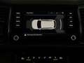 Skoda Kodiaq 2,0TDI DSG 4x4 *LED*NAVI*ACC*AHK*Sitzheizung vo... Schwarz - thumbnail 19