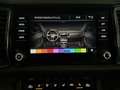 Skoda Kodiaq 2,0TDI DSG 4x4 *LED*NAVI*ACC*AHK*Sitzheizung vo... Schwarz - thumbnail 30