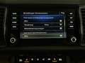 Skoda Kodiaq 2,0TDI DSG 4x4 *LED*NAVI*ACC*AHK*Sitzheizung vo... Schwarz - thumbnail 27