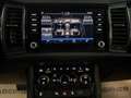 Skoda Kodiaq 2,0TDI DSG 4x4 *LED*NAVI*ACC*AHK*Sitzheizung vo... Schwarz - thumbnail 32