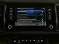 Skoda Kodiaq 2,0TDI DSG 4x4 *LED*NAVI*ACC*AHK*Sitzheizung vo... Schwarz - thumbnail 29