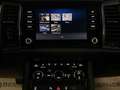 Skoda Kodiaq 2,0TDI DSG 4x4 *LED*NAVI*ACC*AHK*Sitzheizung vo... Schwarz - thumbnail 34