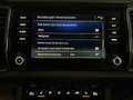 Skoda Kodiaq 2,0TDI DSG 4x4 *LED*NAVI*ACC*AHK*Sitzheizung vo... Schwarz - thumbnail 28