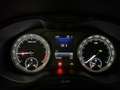 Skoda Kodiaq 2,0TDI DSG 4x4 *LED*NAVI*ACC*AHK*Sitzheizung vo... Schwarz - thumbnail 37
