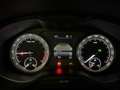 Skoda Kodiaq 2,0TDI DSG 4x4 *LED*NAVI*ACC*AHK*Sitzheizung vo... Schwarz - thumbnail 43