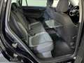 Skoda Kodiaq 2,0TDI DSG 4x4 *LED*NAVI*ACC*AHK*Sitzheizung vo... Schwarz - thumbnail 50