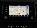 Skoda Kodiaq 2,0TDI DSG 4x4 *LED*NAVI*ACC*AHK*Sitzheizung vo... Schwarz - thumbnail 21