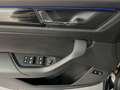 Skoda Kodiaq 2,0TDI DSG 4x4 *LED*NAVI*ACC*AHK*Sitzheizung vo... Schwarz - thumbnail 46