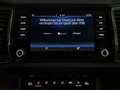 Skoda Kodiaq 2,0TDI DSG 4x4 *LED*NAVI*ACC*AHK*Sitzheizung vo... Schwarz - thumbnail 22