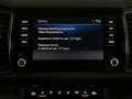 Skoda Kodiaq 2,0TDI DSG 4x4 *LED*NAVI*ACC*AHK*Sitzheizung vo... Schwarz - thumbnail 31