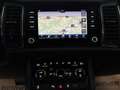 Skoda Kodiaq 2,0TDI DSG 4x4 *LED*NAVI*ACC*AHK*Sitzheizung vo... Schwarz - thumbnail 9