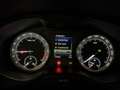 Skoda Kodiaq 2,0TDI DSG 4x4 *LED*NAVI*ACC*AHK*Sitzheizung vo... Schwarz - thumbnail 42