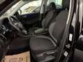 Skoda Kodiaq 2,0TDI DSG 4x4 *LED*NAVI*ACC*AHK*Sitzheizung vo... Schwarz - thumbnail 12