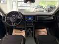 Skoda Kodiaq 2,0TDI DSG 4x4 *LED*NAVI*ACC*AHK*Sitzheizung vo... Schwarz - thumbnail 10