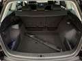 Skoda Kodiaq 2,0TDI DSG 4x4 *LED*NAVI*ACC*AHK*Sitzheizung vo... Schwarz - thumbnail 16