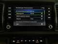 Skoda Kodiaq 2,0TDI DSG 4x4 *LED*NAVI*ACC*AHK*Sitzheizung vo... Schwarz - thumbnail 26