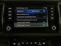 Skoda Kodiaq 2,0TDI DSG 4x4 *LED*NAVI*ACC*AHK*Sitzheizung vo... Schwarz - thumbnail 25