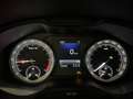 Skoda Kodiaq 2,0TDI DSG 4x4 *LED*NAVI*ACC*AHK*Sitzheizung vo... Schwarz - thumbnail 6