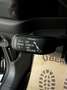 Skoda Kodiaq 2,0TDI DSG 4x4 *LED*NAVI*ACC*AHK*Sitzheizung vo... Schwarz - thumbnail 44