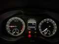 Skoda Kodiaq 2,0TDI DSG 4x4 *LED*NAVI*ACC*AHK*Sitzheizung vo... Schwarz - thumbnail 40