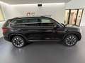 Skoda Kodiaq 2,0TDI DSG 4x4 *LED*NAVI*ACC*AHK*Sitzheizung vo... Schwarz - thumbnail 3
