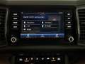 Skoda Kodiaq 2,0TDI DSG 4x4 *LED*NAVI*ACC*AHK*Sitzheizung vo... Schwarz - thumbnail 23
