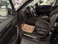 Skoda Kodiaq 2,0TDI DSG 4x4 *LED*NAVI*ACC*AHK*Sitzheizung vo... Schwarz - thumbnail 11