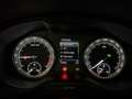 Skoda Kodiaq 2,0TDI DSG 4x4 *LED*NAVI*ACC*AHK*Sitzheizung vo... Schwarz - thumbnail 41